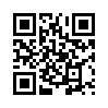 QR kód na túto stránku poi.oma.sk w1244638925