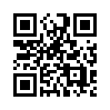 QR kód na túto stránku poi.oma.sk w1244657897