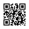 QR kód na túto stránku poi.oma.sk w1244657898