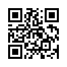 QR kód na túto stránku poi.oma.sk w1244736674