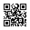 QR kód na túto stránku poi.oma.sk w1244736687