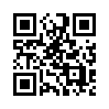 QR kód na túto stránku poi.oma.sk w1244748104