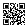 QR kód na túto stránku poi.oma.sk w1244748126