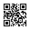 QR kód na túto stránku poi.oma.sk w1244872621