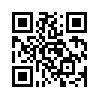 QR kód na túto stránku poi.oma.sk w1244872623