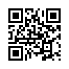 QR kód na túto stránku poi.oma.sk w1244872644