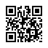 QR kód na túto stránku poi.oma.sk w1244872645