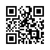 QR kód na túto stránku poi.oma.sk w1244872671