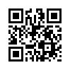 QR kód na túto stránku poi.oma.sk w1244957662