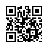 QR kód na túto stránku poi.oma.sk w1244973410