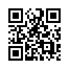 QR kód na túto stránku poi.oma.sk w1245034691