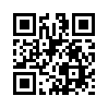 QR kód na túto stránku poi.oma.sk w1245059803