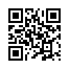 QR kód na túto stránku poi.oma.sk w1245061313