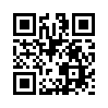 QR kód na túto stránku poi.oma.sk w1245098193