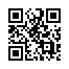 QR kód na túto stránku poi.oma.sk w1245098194