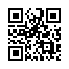 QR kód na túto stránku poi.oma.sk w1245098233