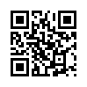 QR kód na túto stránku poi.oma.sk w1245181747