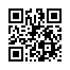 QR kód na túto stránku poi.oma.sk w1245194602