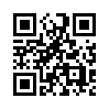 QR kód na túto stránku poi.oma.sk w1245194623