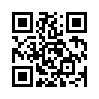 QR kód na túto stránku poi.oma.sk w1245194629