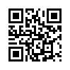 QR kód na túto stránku poi.oma.sk w1245238272