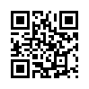 QR kód na túto stránku poi.oma.sk w1245238275