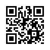 QR kód na túto stránku poi.oma.sk w1245238990