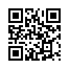 QR kód na túto stránku poi.oma.sk w1245245739