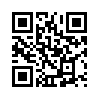 QR kód na túto stránku poi.oma.sk w1245259243