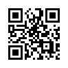 QR kód na túto stránku poi.oma.sk w1245260808