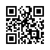 QR kód na túto stránku poi.oma.sk w1245287613