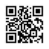 QR kód na túto stránku poi.oma.sk w1245287638