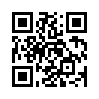 QR kód na túto stránku poi.oma.sk w1245304206