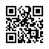 QR kód na túto stránku poi.oma.sk w1245343857