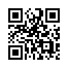 QR kód na túto stránku poi.oma.sk w1245361979