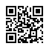 QR kód na túto stránku poi.oma.sk w124541347