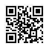 QR kód na túto stránku poi.oma.sk w1245482704