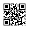 QR kód na túto stránku poi.oma.sk w1245482705