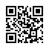 QR kód na túto stránku poi.oma.sk w1245482708