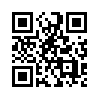 QR kód na túto stránku poi.oma.sk w1245482709