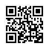 QR kód na túto stránku poi.oma.sk w1245504862