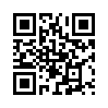 QR kód na túto stránku poi.oma.sk w1245504864