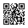 QR kód na túto stránku poi.oma.sk w124550488