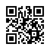 QR kód na túto stránku poi.oma.sk w124550504