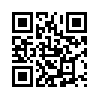 QR kód na túto stránku poi.oma.sk w1245532700