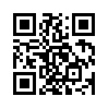 QR kód na túto stránku poi.oma.sk w1245536862