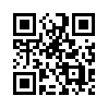 QR kód na túto stránku poi.oma.sk w1245548053