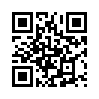 QR kód na túto stránku poi.oma.sk w1245548064