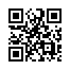 QR kód na túto stránku poi.oma.sk w1245563243