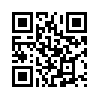 QR kód na túto stránku poi.oma.sk w1245563245